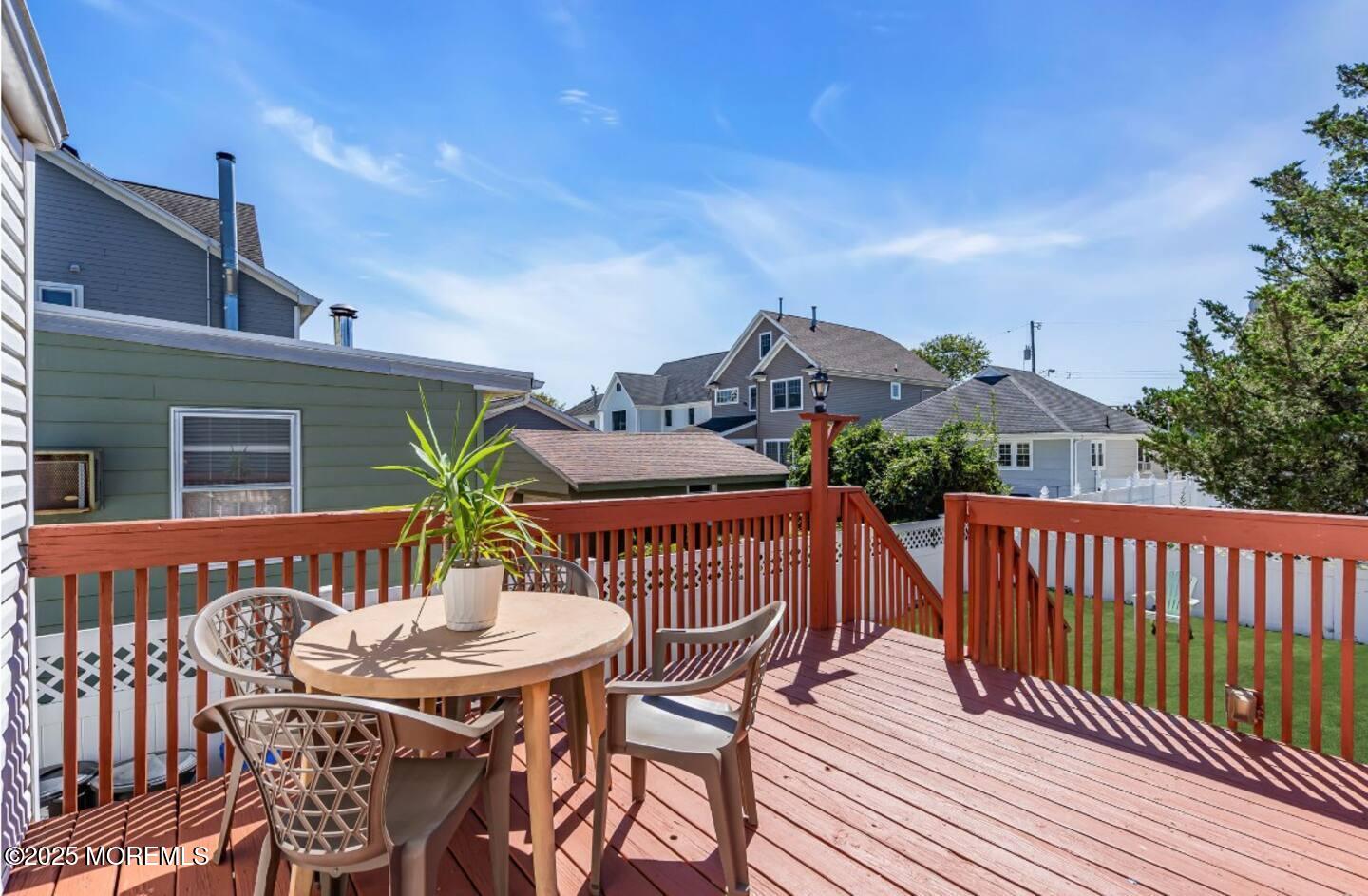 321 16th Avenue Belmar, NJ 07719 - Photo 20 of 38 91118c95-0bc6-43f7-8583-ea4d09e498aa