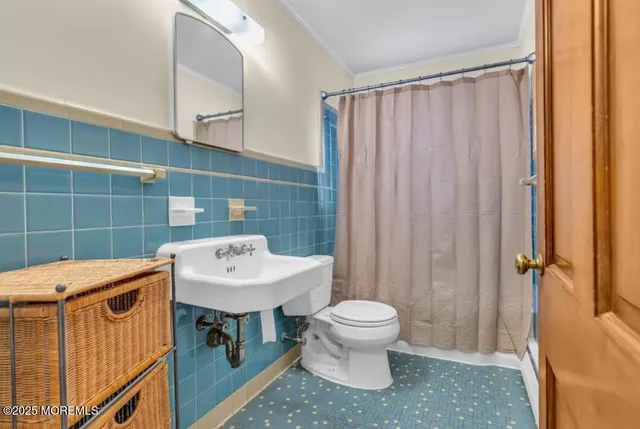 $35,000 | 321 16th Avenue, Belmar, NJ 07719