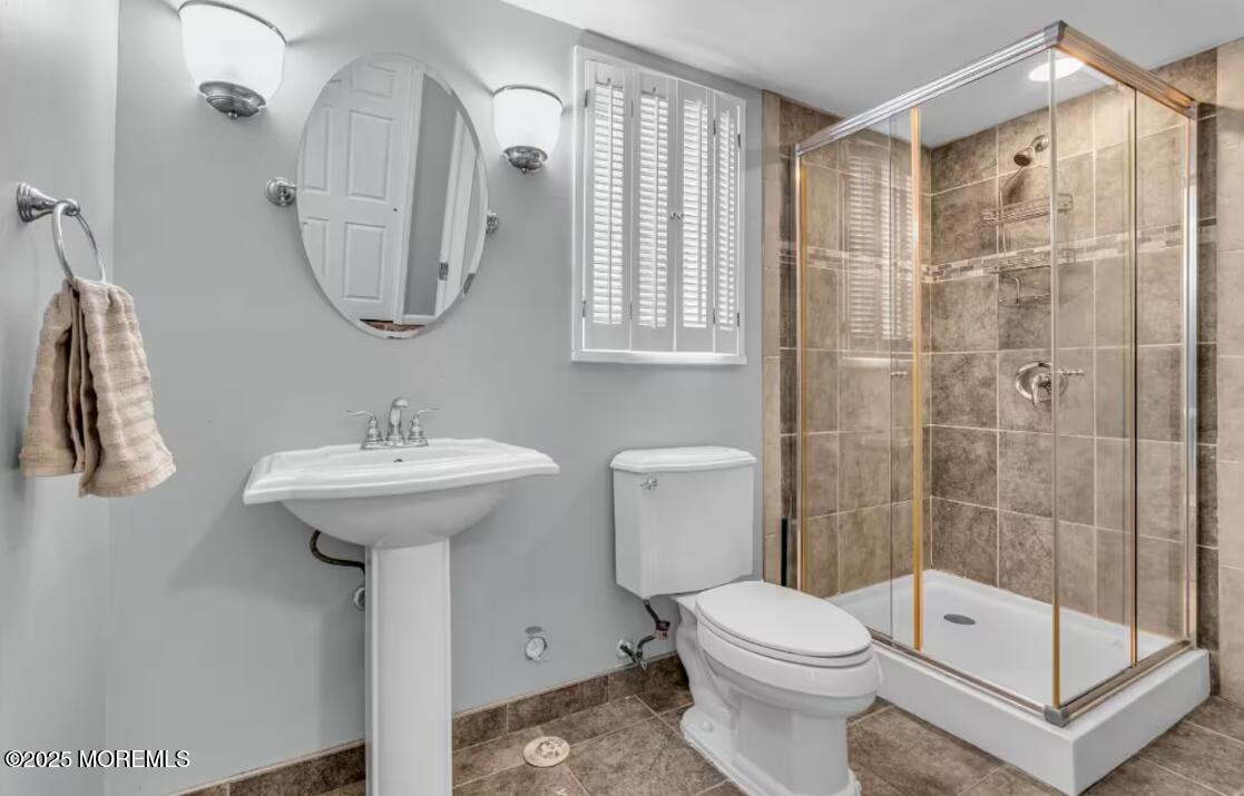 321 16th Avenue Belmar, NJ 07719 - Photo 22 of 38 Screenshot 2025-02-10 111317