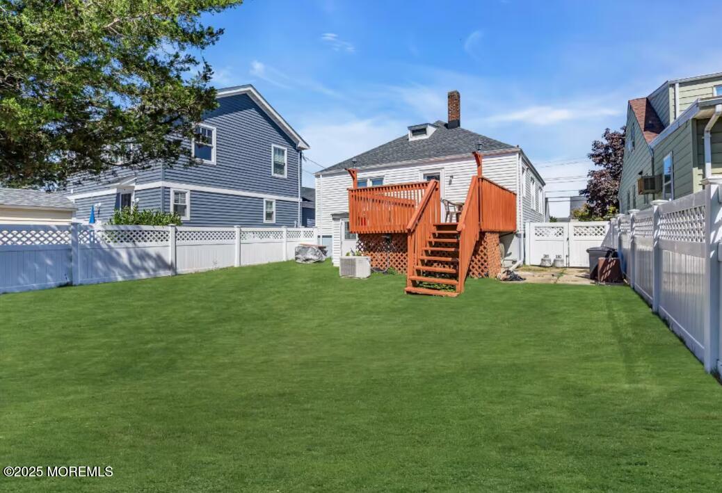 321 16th Avenue Belmar, NJ 07719 - Photo 23 of 38 Screenshot 2025-02-10 111258