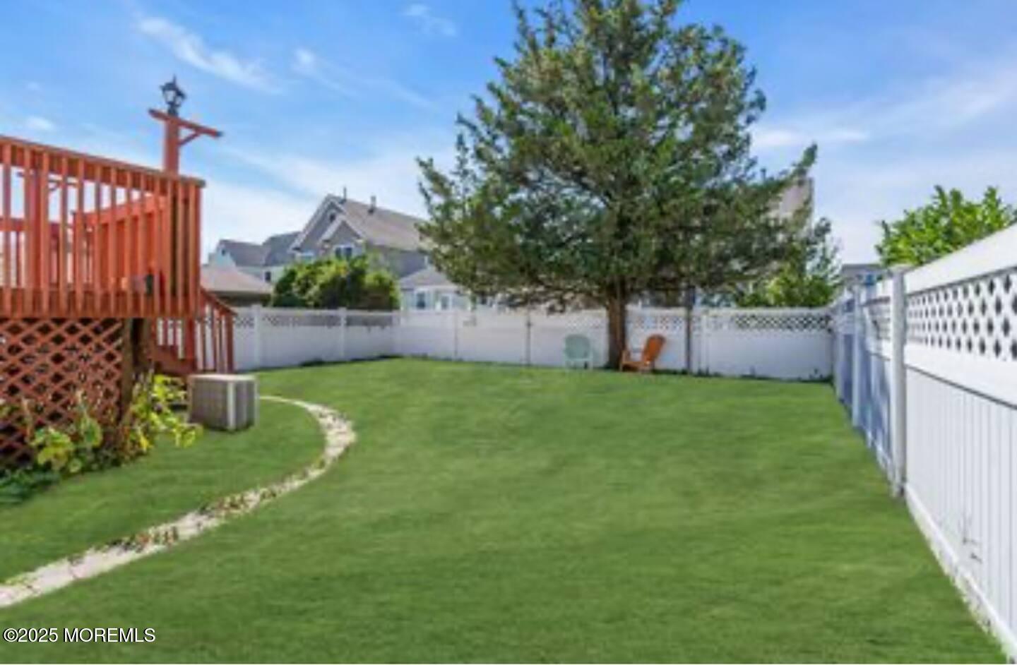 321 16th Avenue Belmar, NJ 07719 - Photo 24 of 38 b436851e-4147-4af0-8f73-5a978531965b