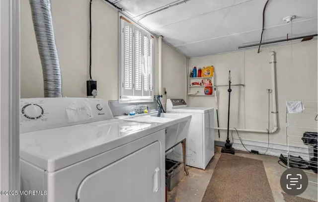 $35,000 | 321 16th Avenue, Belmar, NJ 07719