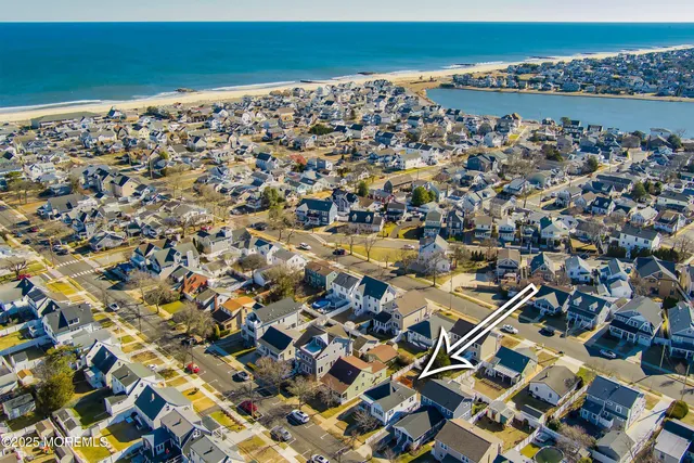 $35,000 | 321 16th Avenue, Belmar, NJ 07719