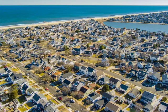 $35,000 | 321 16th Avenue, Belmar, NJ 07719