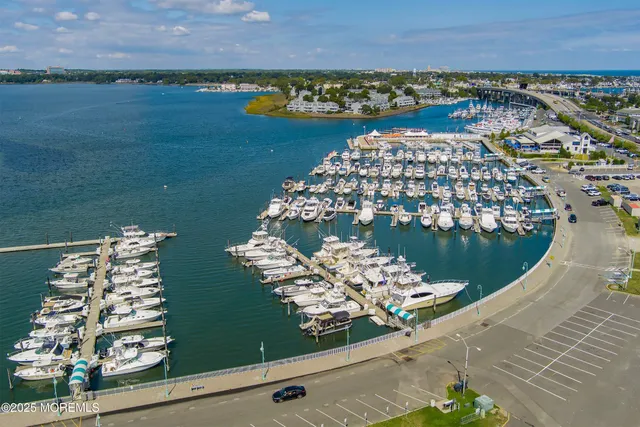 $35,000 | 321 16th Avenue, Belmar, NJ 07719