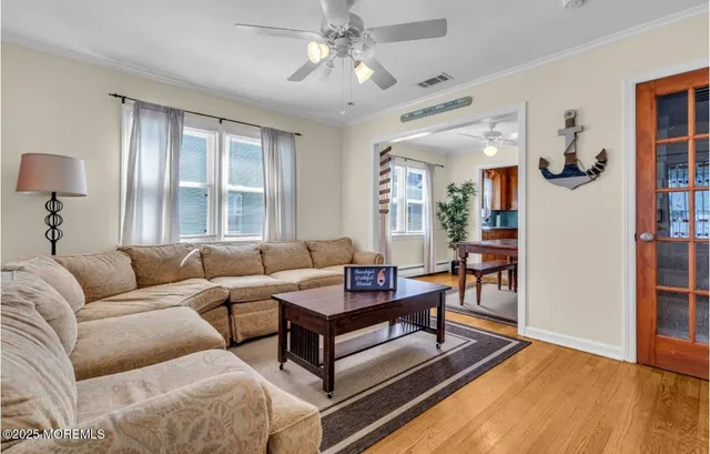 $35,000 | 321 16th Avenue, Belmar, NJ 07719