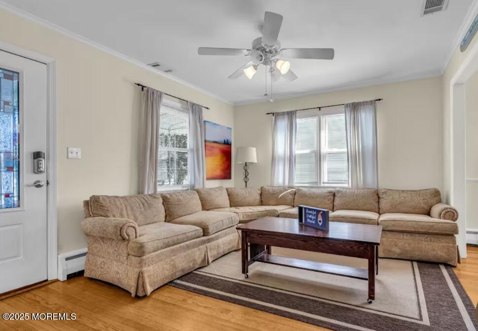 321 16th Avenue Belmar, NJ 07719 - Photo 8 of 38 Screenshot 2025-02-10 111549