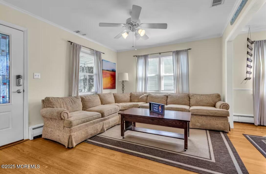 321 16th Avenue Belmar, NJ 07719 - Photo 9 of 38 Screenshot 2025-02-10 111610