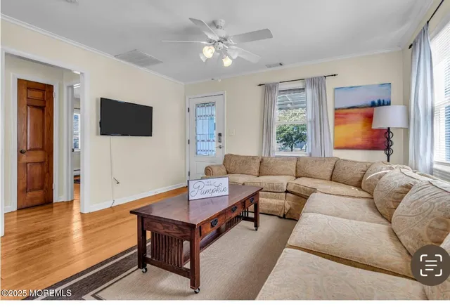 $35,000 | 321 16th Avenue, Belmar, NJ 07719