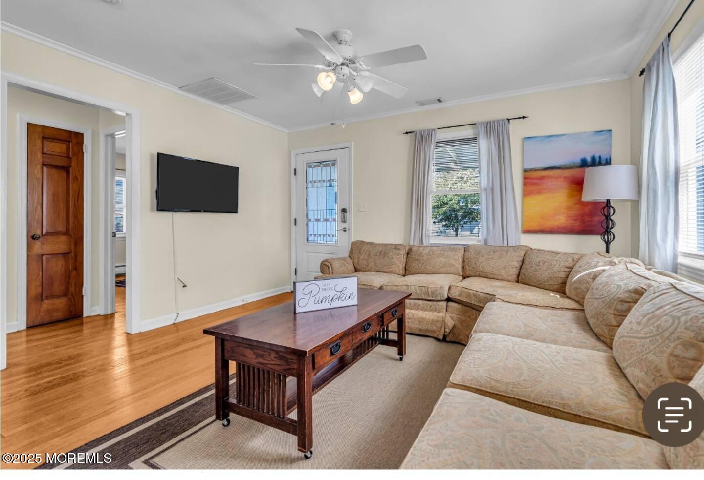 321 16th Avenue Belmar, NJ 07719 - Photo 10 of 38 67beaf8c-6789-45cc-b37c-07bf378cd460