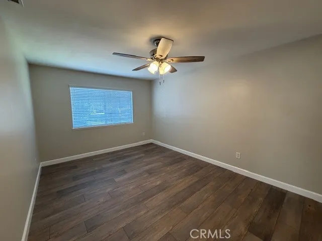 $2,300 | 1309 Vía Santiago, Unit D, Corona, CA 92882