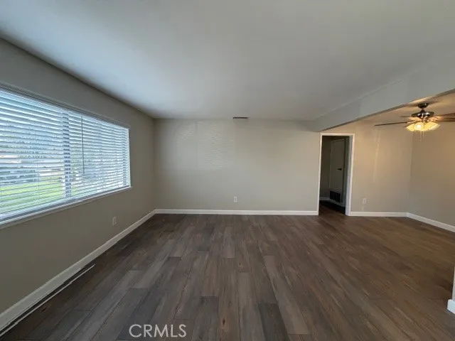 $2,300 | 1309 Vía Santiago, Unit D, Corona, CA 92882