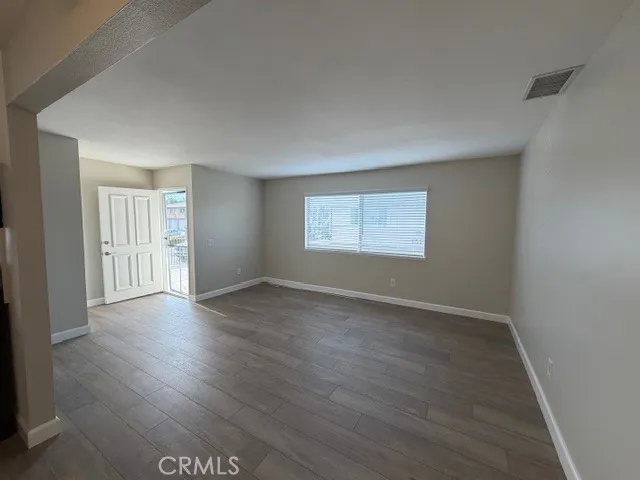 $2,300 | 1309 Vía Santiago, Unit D, Corona, CA 92882