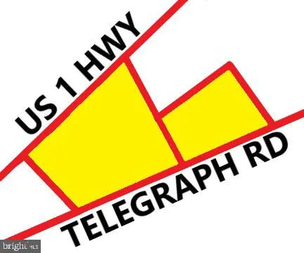 a street sign with a swimming pool