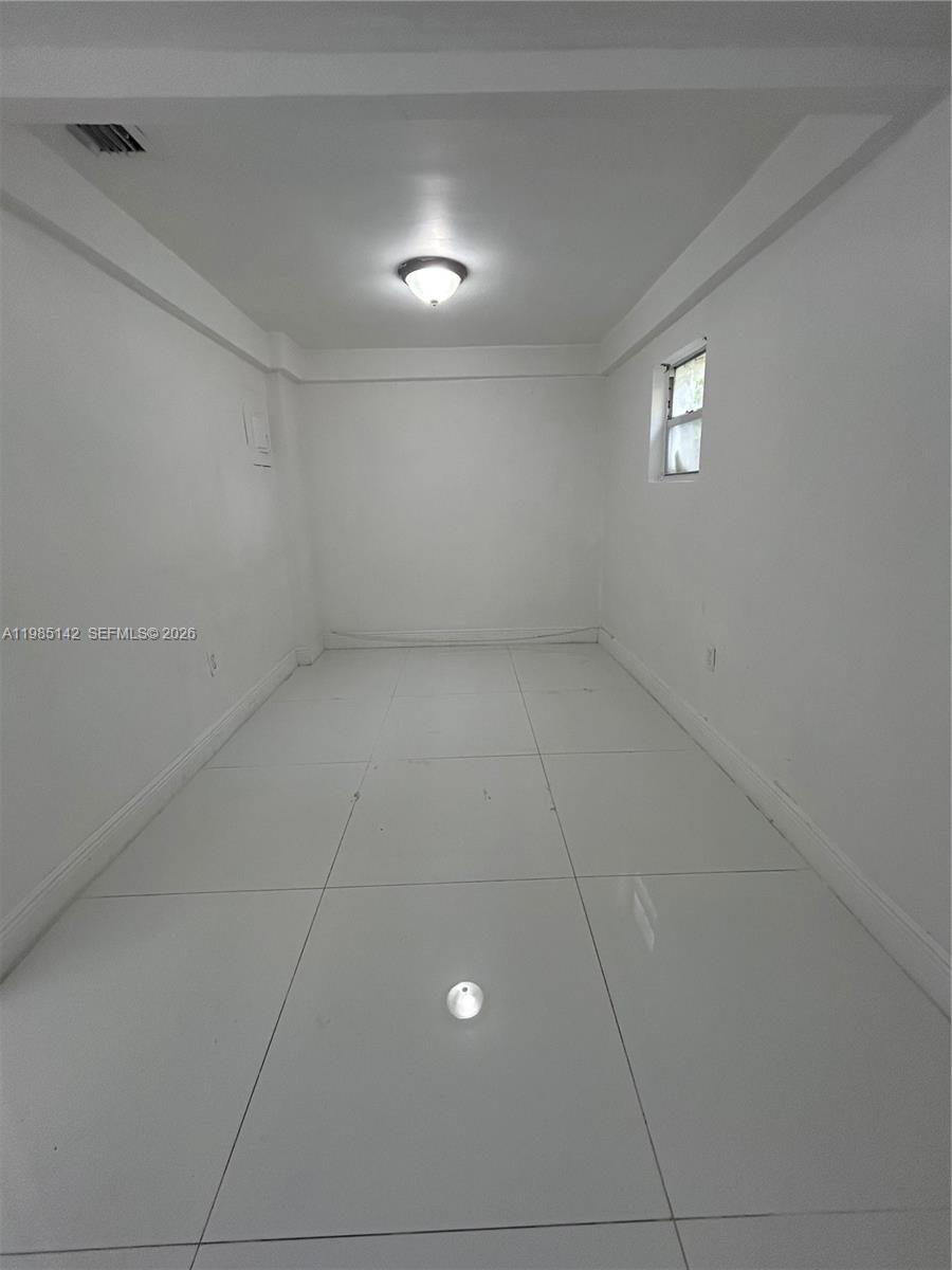 551 Northwest 41st Street, Unit 4 Miami, FL 33127 - Photo 3 of 11