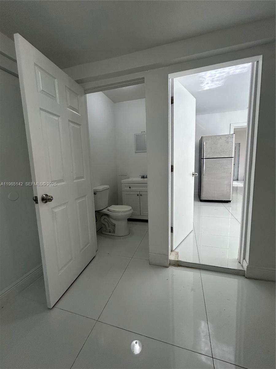 551 Northwest 41st Street, Unit 4 Miami, FL 33127 - Photo 4 of 11
