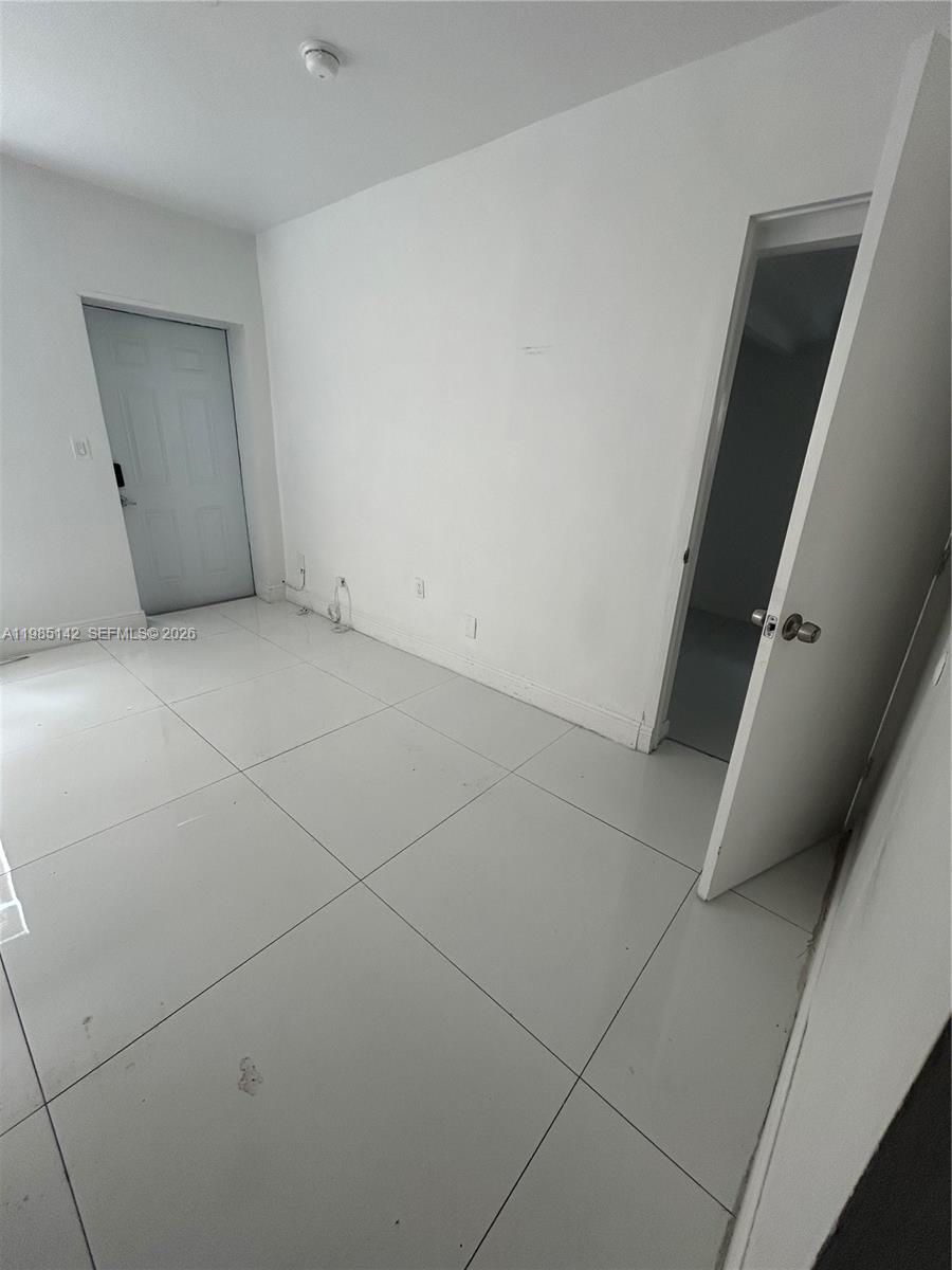 551 Northwest 41st Street, Unit 4 Miami, FL 33127 - Photo 6 of 11