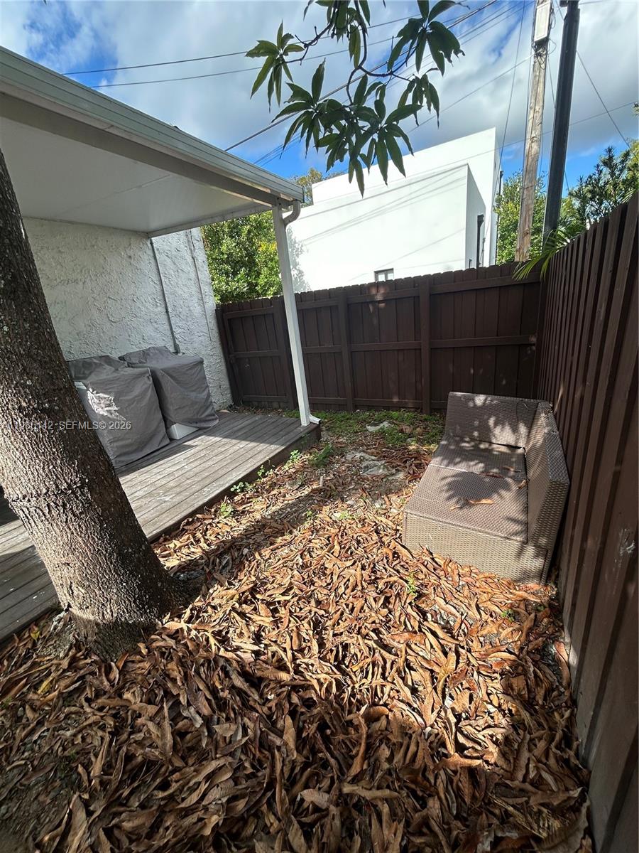 551 Northwest 41st Street, Unit 4 Miami, FL 33127 - Photo 9 of 11
