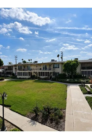 $480,000 | 228 De Anza Street, San Gabriel, CA 91776