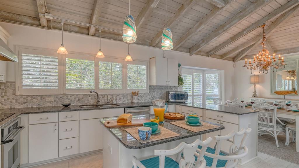 6570 Manasota Key Road Englewood, FL 34223 - Photo 15 of 85