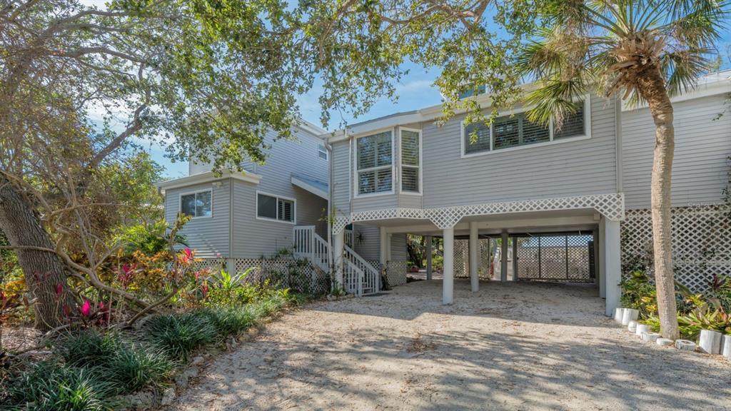 6570 Manasota Key Road Englewood, FL 34223 - Photo 2 of 85