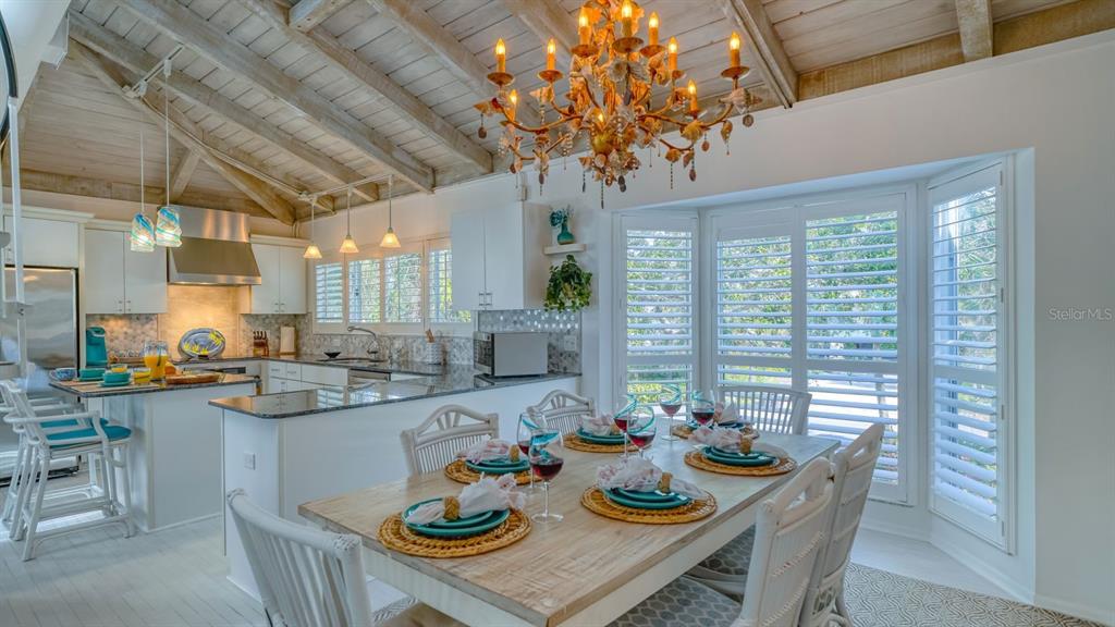 6570 Manasota Key Road Englewood, FL 34223 - Photo 21 of 85