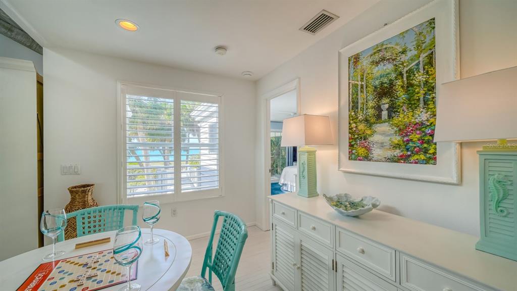 6570 Manasota Key Road Englewood, FL 34223 - Photo 25 of 85