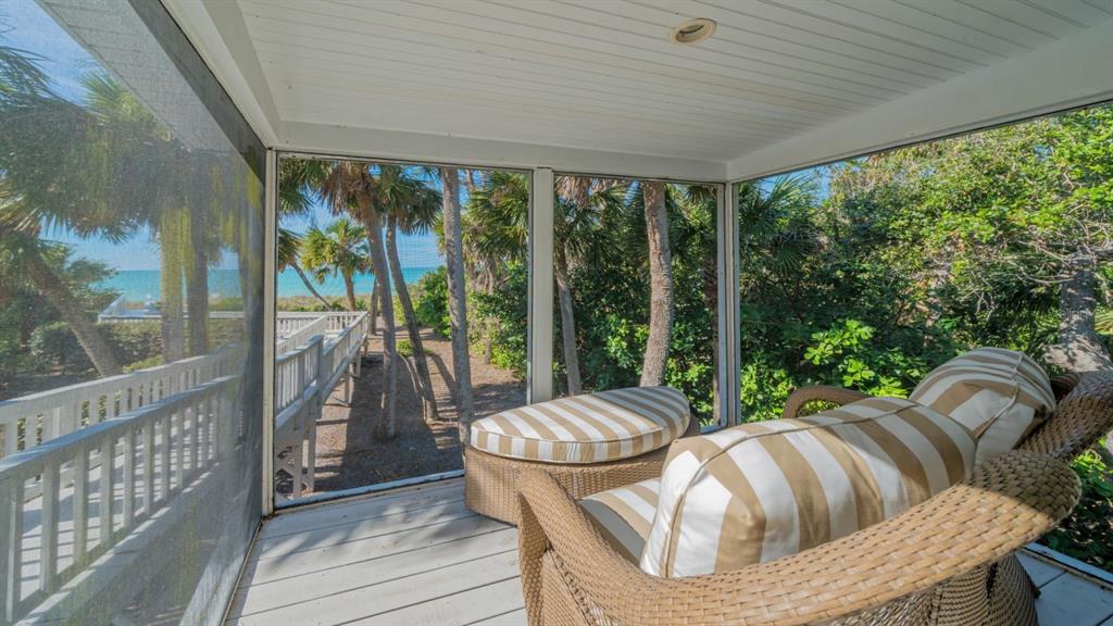 6570 Manasota Key Road Englewood, FL 34223 - Photo 30 of 85