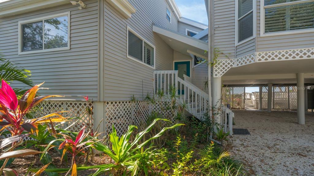 6570 Manasota Key Road Englewood, FL 34223 - Photo 3 of 85