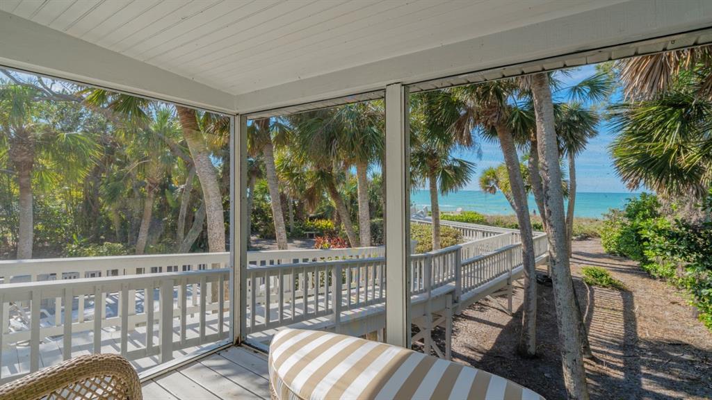 6570 Manasota Key Road Englewood, FL 34223 - Photo 31 of 85