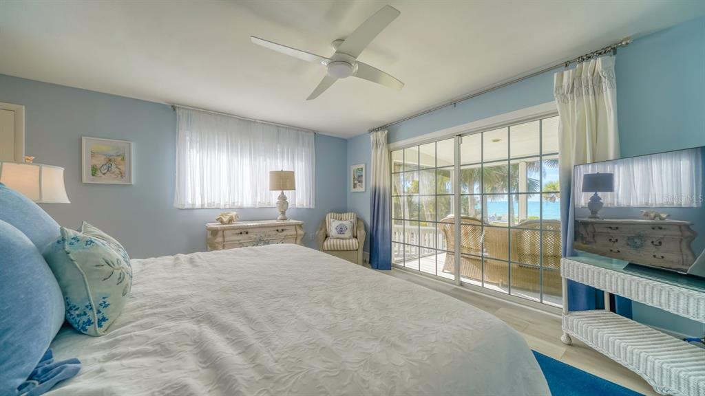 6570 Manasota Key Road Englewood, FL 34223 - Photo 35 of 85