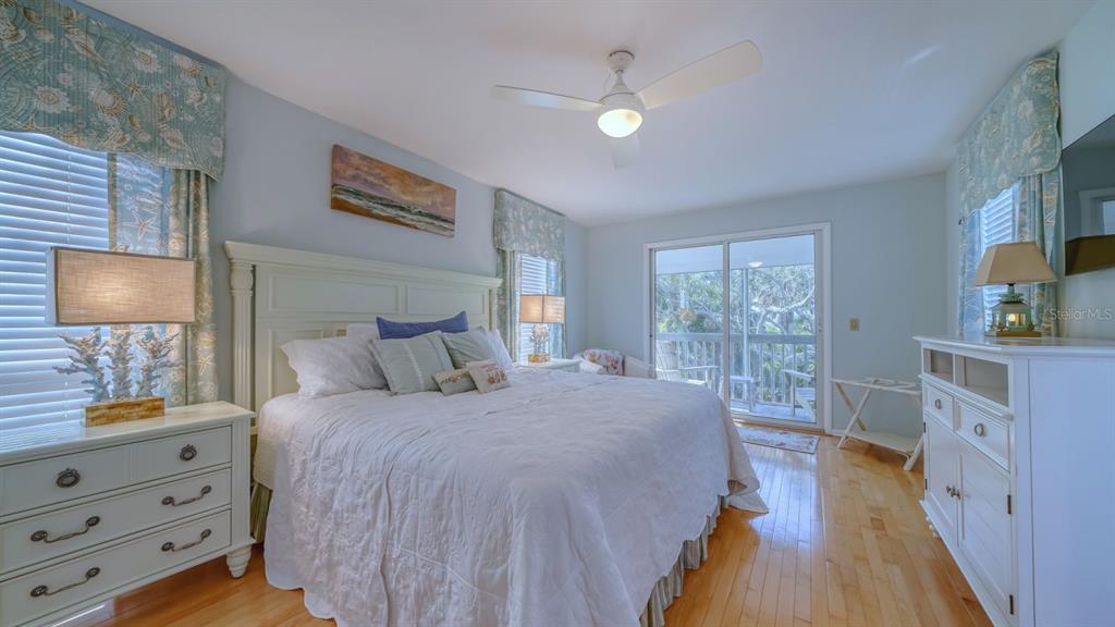 6570 Manasota Key Road Englewood, FL 34223 - Photo 37 of 85