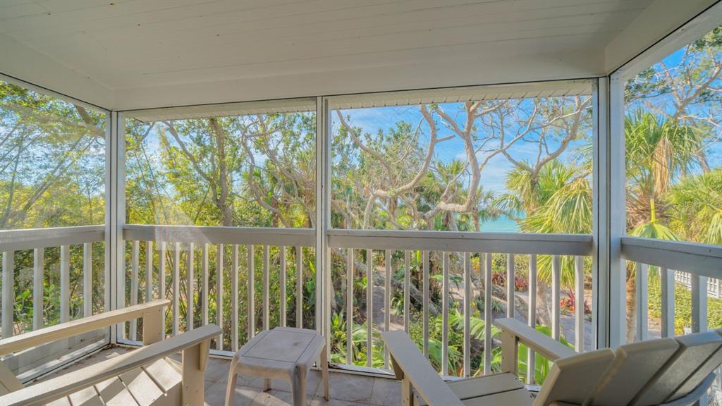 6570 Manasota Key Road Englewood, FL 34223 - Photo 39 of 85
