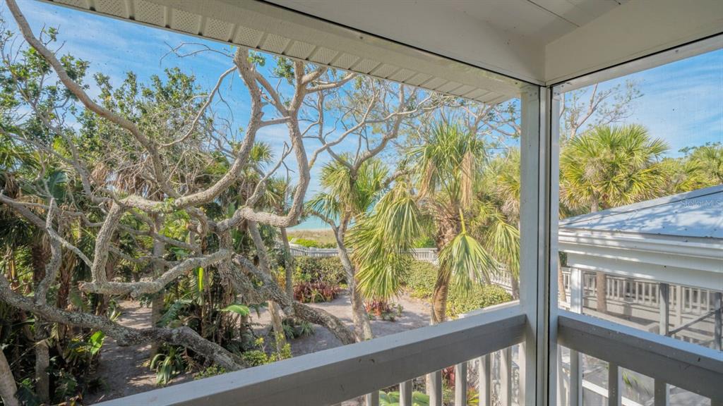 6570 Manasota Key Road Englewood, FL 34223 - Photo 40 of 85