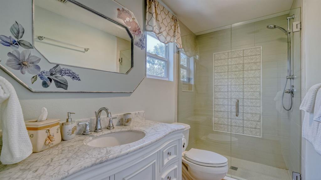 6570 Manasota Key Road Englewood, FL 34223 - Photo 41 of 85