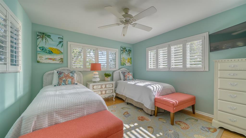 6570 Manasota Key Road Englewood, FL 34223 - Photo 43 of 85