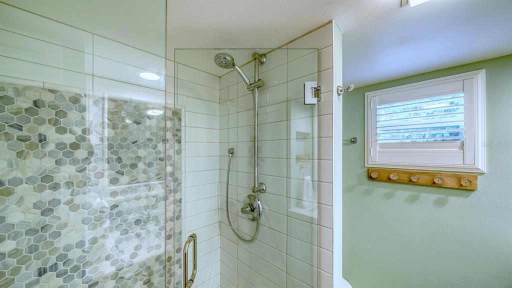 6570 Manasota Key Road Englewood, FL 34223 - Photo 45 of 85