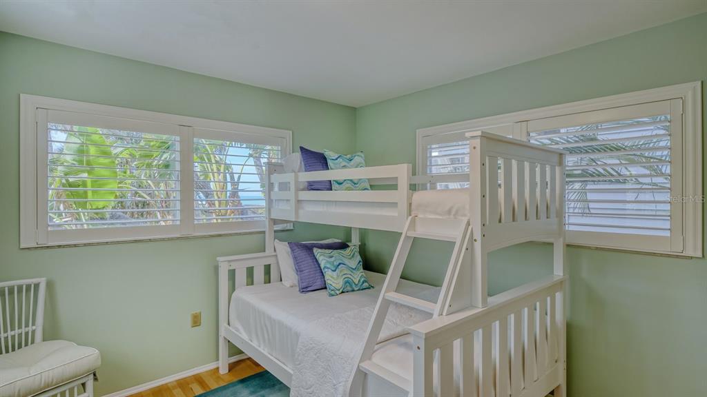 6570 Manasota Key Road Englewood, FL 34223 - Photo 46 of 85