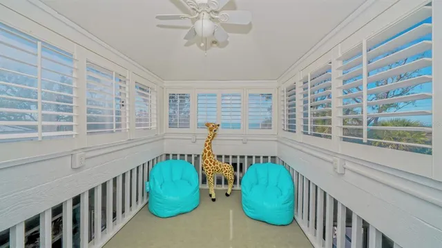 $21,750 | 6570 Manasota Key Road, Englewood, FL 34223