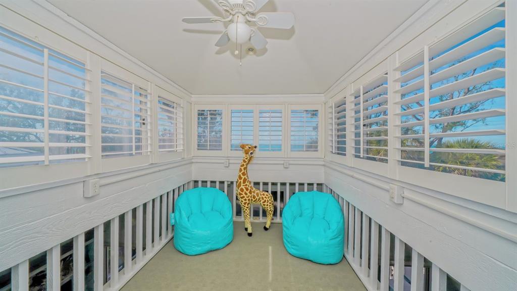 6570 Manasota Key Road Englewood, FL 34223 - Photo 49 of 85