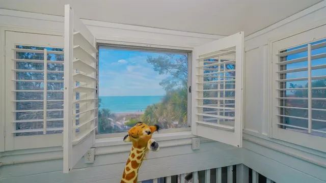 $21,750 | 6570 Manasota Key Road, Englewood, FL 34223