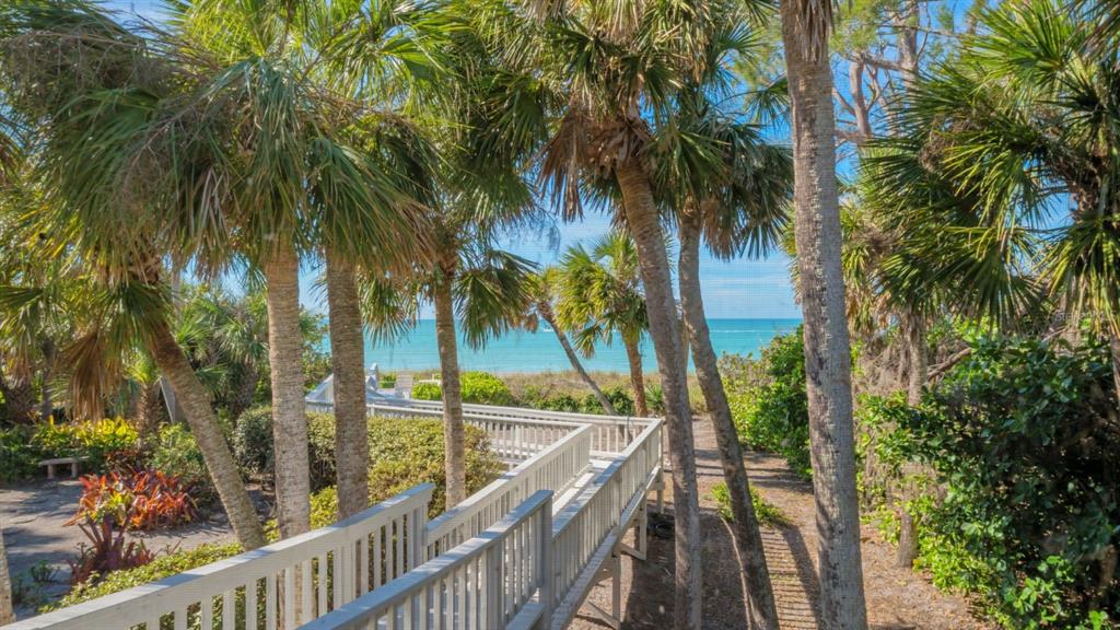6570 Manasota Key Road Englewood, FL 34223 - Photo 51 of 85