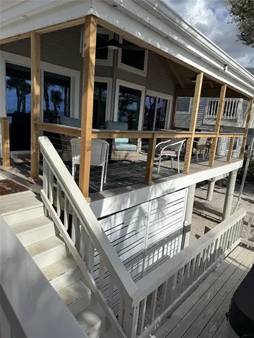 $21,750 | 6570 Manasota Key Road, Englewood, FL 34223