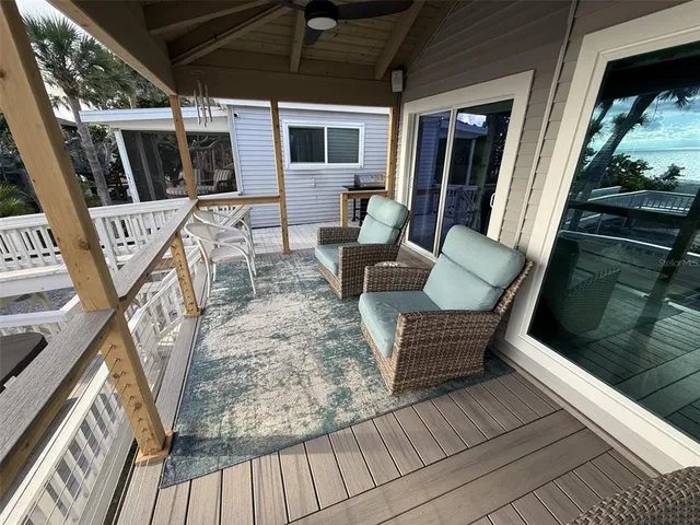 $21,750 | 6570 Manasota Key Road, Englewood, FL 34223