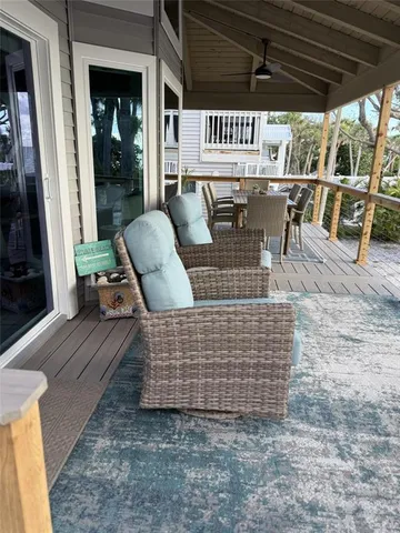 $21,750 | 6570 Manasota Key Road, Englewood, FL 34223