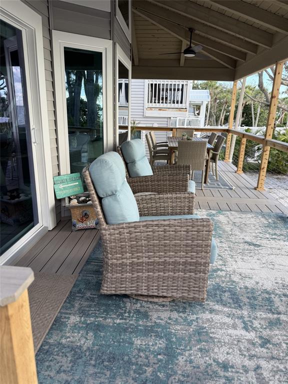 6570 Manasota Key Road Englewood, FL 34223 - Photo 54 of 85