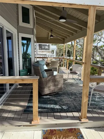 $21,750 | 6570 Manasota Key Road, Englewood, FL 34223