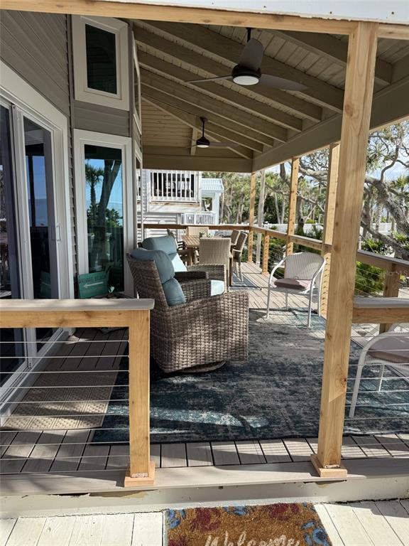 6570 Manasota Key Road Englewood, FL 34223 - Photo 55 of 85