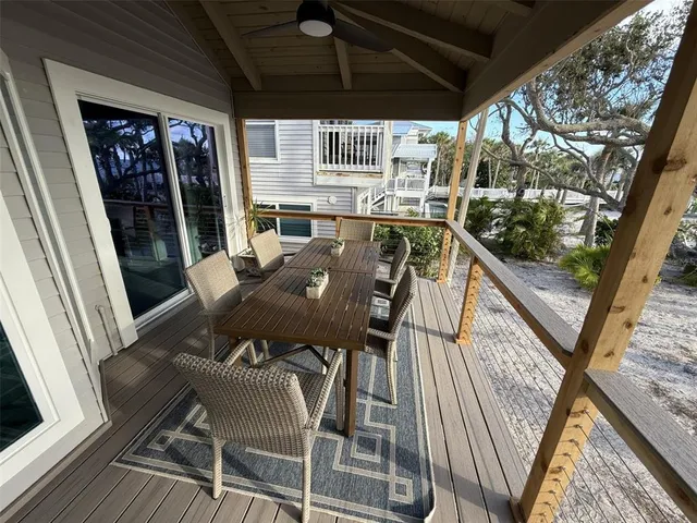 $21,750 | 6570 Manasota Key Road, Englewood, FL 34223