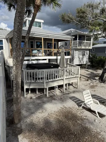 $21,750 | 6570 Manasota Key Road, Englewood, FL 34223